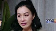 娱乐吃瓜视频怎么制作