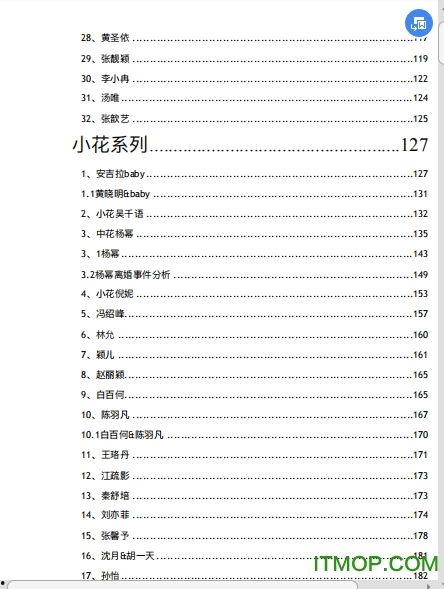 娱乐圈吃瓜合集文件下载,揭秘明星幕后故事